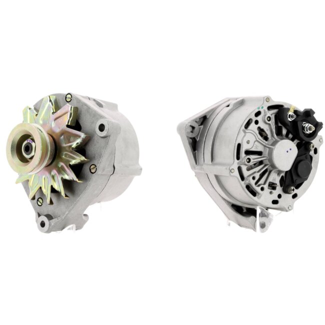 Alternateur Cevam 4571