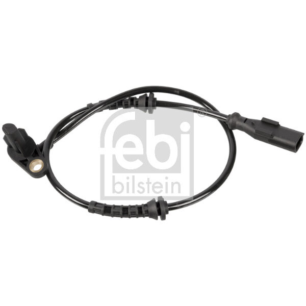 Capteur Abs Febi 108131