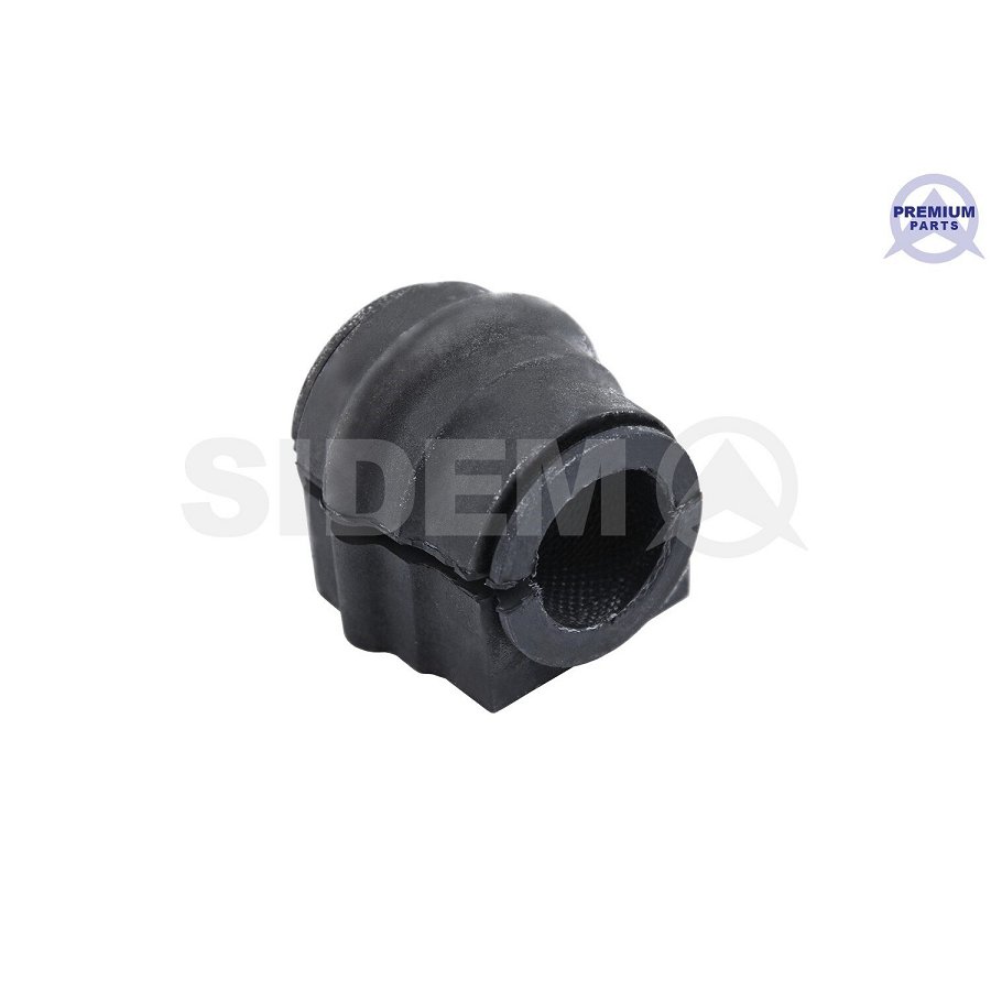 Bras De Suspension Sidem 849810