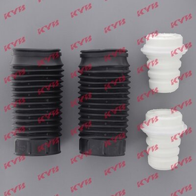 Kit De Protection Kyb 910159