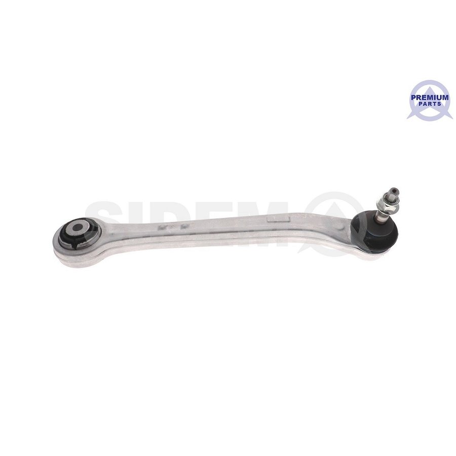 Bras De Suspension Sidem 21255