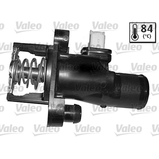 Thermostat Valeo 820976