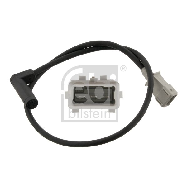 Capteur De Vilebrequin Febi 36769