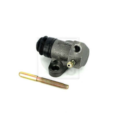 Cylindre Récepteur D'embrayage Nps N260n03