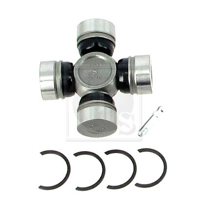 Croisillon De Transmission Nps I283u03