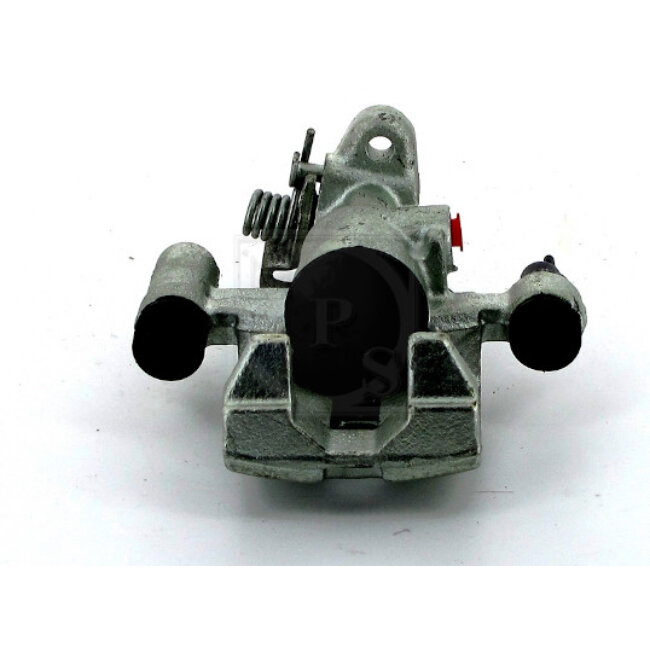 Etrier De Frein Gauche Nps M321a68