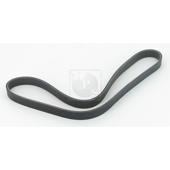 Courroie D'accessoires Nps T111a64