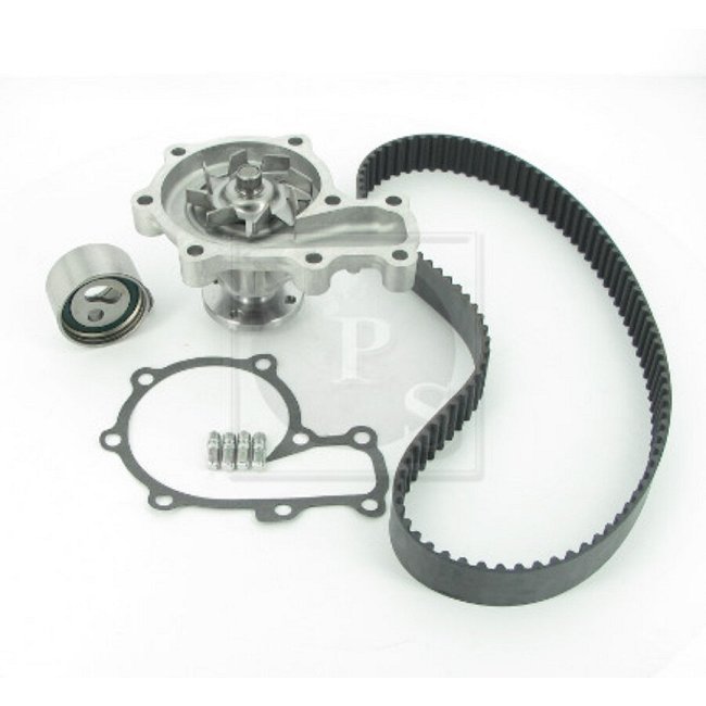 Kit De Distribution Nps M118a01