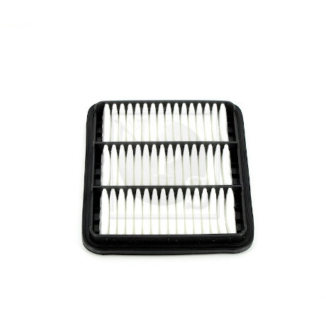 Filtre À Air Nps D132o18
