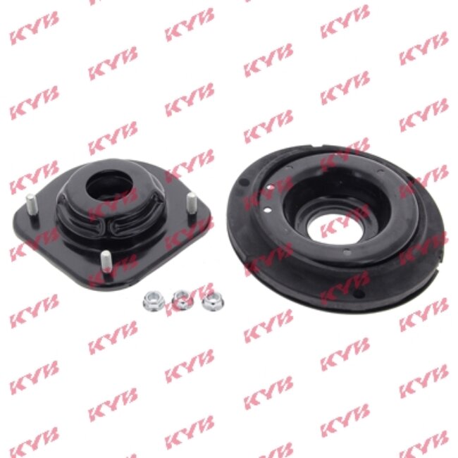 1 Coupelle De Suspension Kyb Sm5199