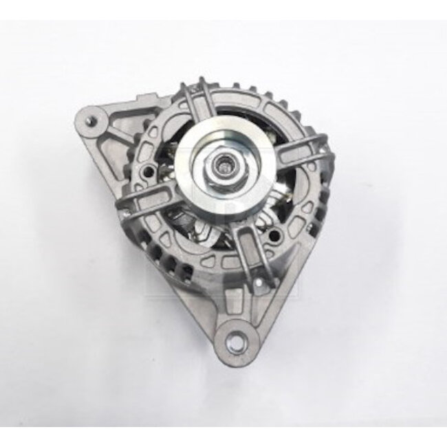 Alternateur Nps T511a12