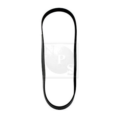 Courroie D'accessoires Nps S111i33