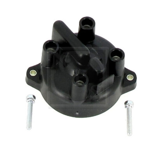 Tête D'allumeur Nps Réf. M532a25