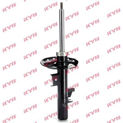 1 Amortisseur Kyb 339719