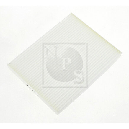 Filtre D'habitacle Pollen Nps H135i05