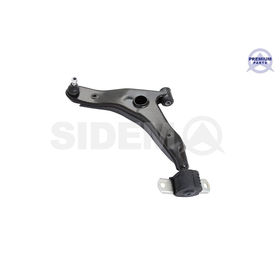 Bras De Suspension Sidem 67172