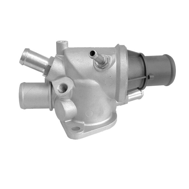 Thermostat Gates Th19588g1