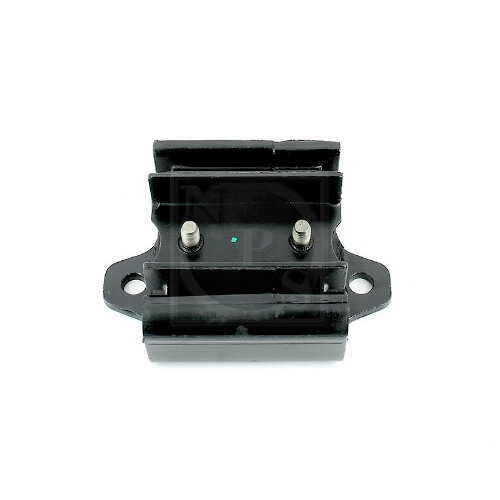 Support Moteur Nps N401n15