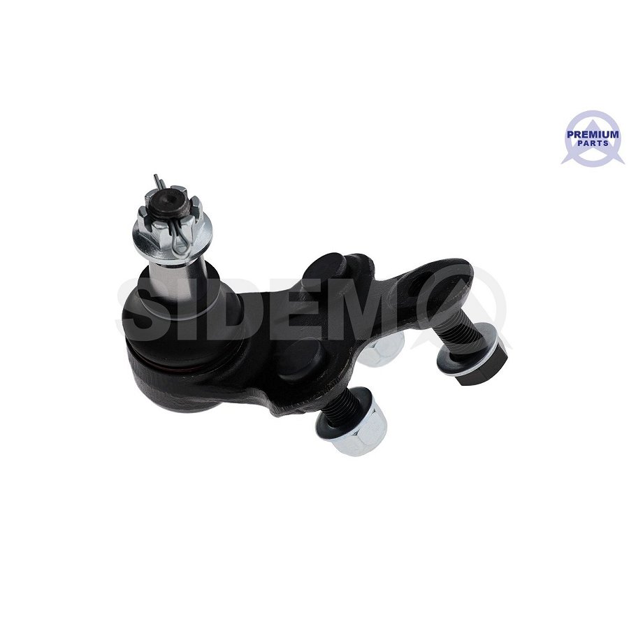 Rotule De Suspension Sidem 45196