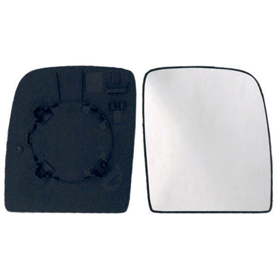 Miroir De Sécurité Côté Passager Spilu 12354