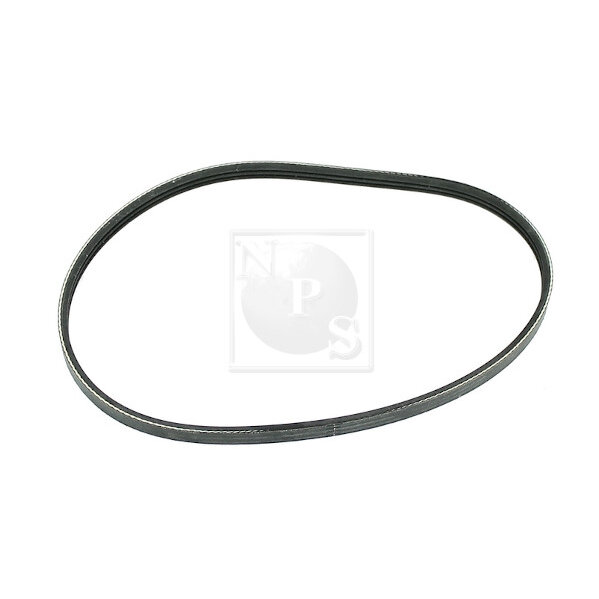 Courroie D'accessoires Nps T111a72