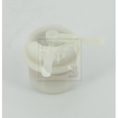 Filtre À Carburant Nps T133a28