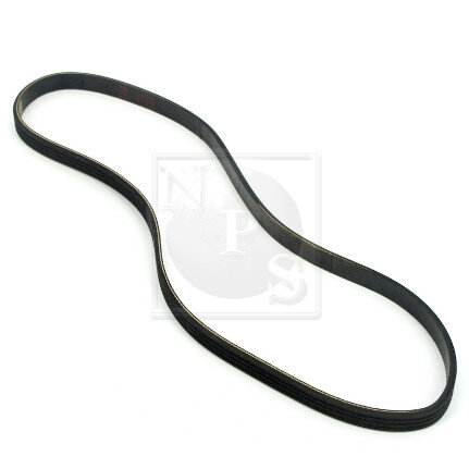 Courroie D'accessoires Nps N111n35