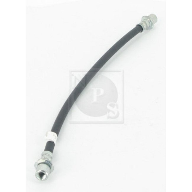 Flexible De Frein Nps D370u11