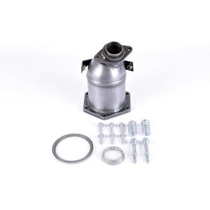 Catalyseur Eec Dt6002