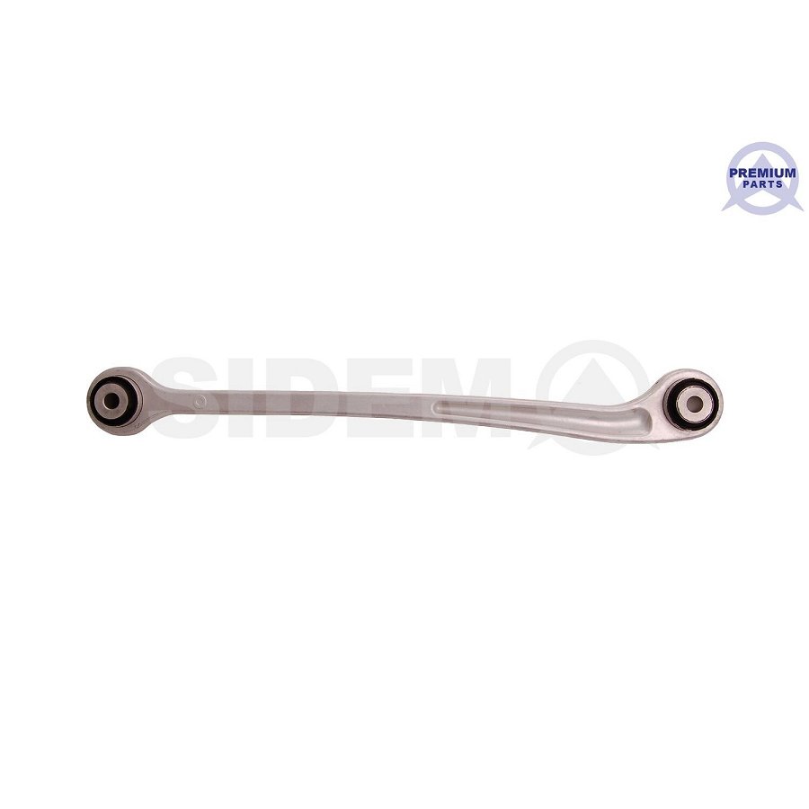 Bras De Suspension Sidem 49050