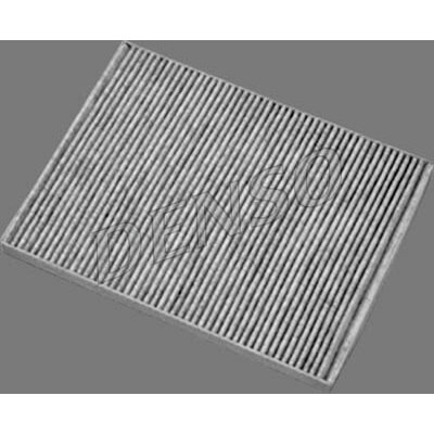 Filtre D'habitacle Pollen Nps Dcf046k