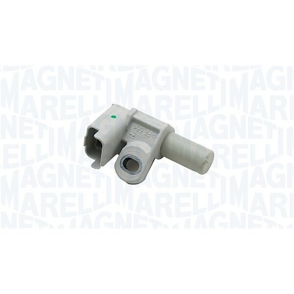 Capteur De Position D'arbre À Cames Magneti Marelli 64847196010