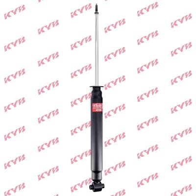 1 Amortisseur Kyb 349066