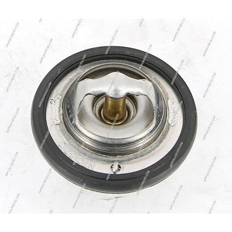 Thermostat Nps D153o05
