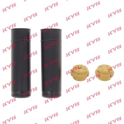 Kit De Protection Kyb 910206