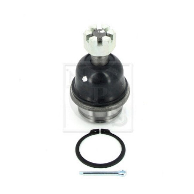 Rotule De Suspension Nps T420a77