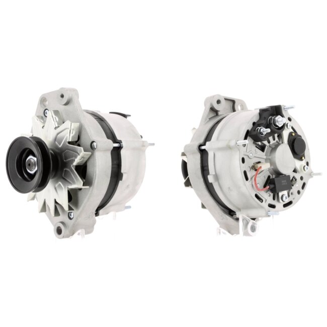 Alternateur Cevam 4488