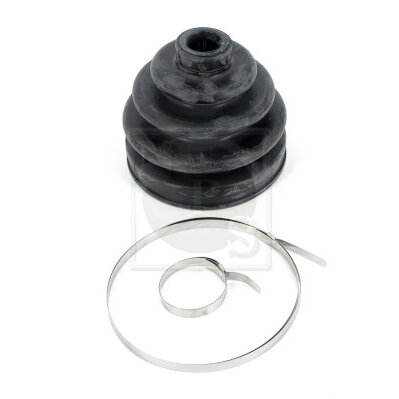 Kit Soufflet De Cardan Nps N282n05