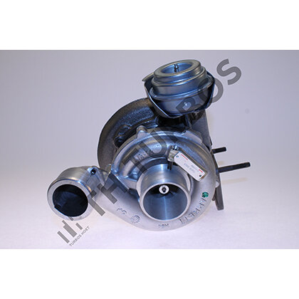 Turbocompresseur Turbo's Hoet 1103481