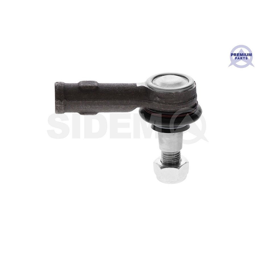 Rotule De Direction Extérieure Sidem 85135
