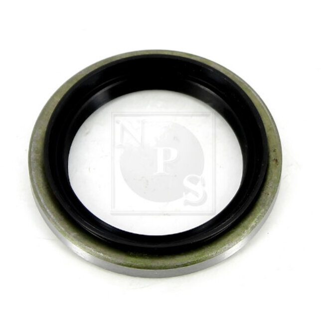 Kit De Roulement De Roue Nps M470i12c