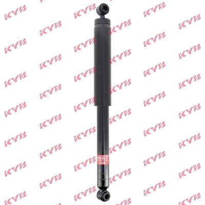 1 Amortisseur Kyb 343355