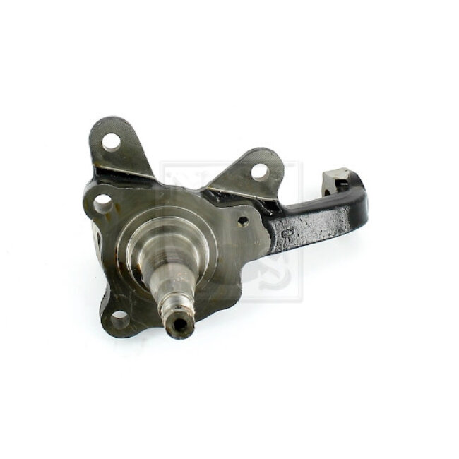 Rotule De Direction Extérieure Nps T410a189