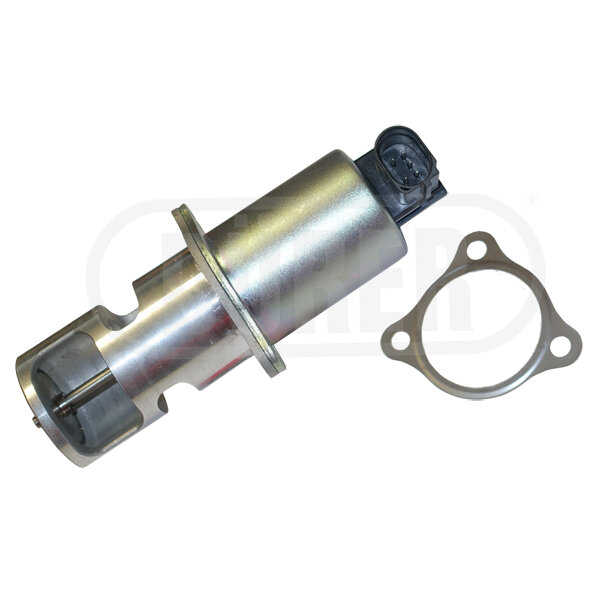 Vanne Egr Dürer Vr61120