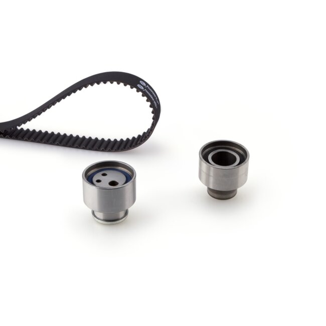 Kit De Distribution Gates K015180