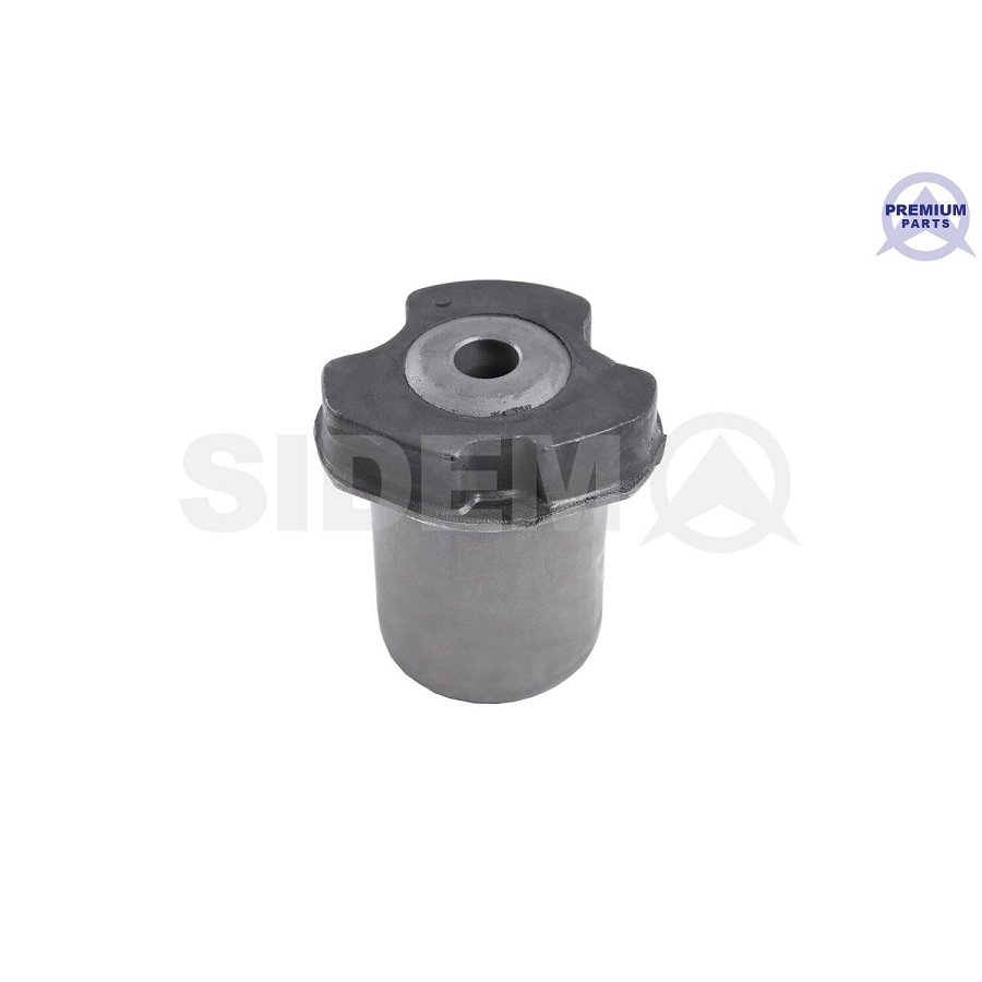 Bras De Suspension Sidem 805301