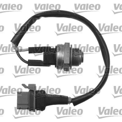 Sonde De Température Valeo 819782