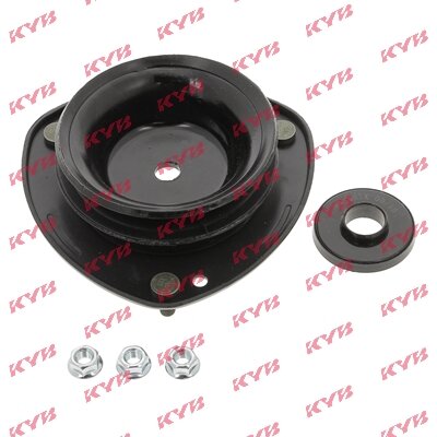 1 Coupelle De Suspension Kyb Sm5487
