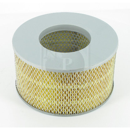 Filtre À Air Nps T132a76