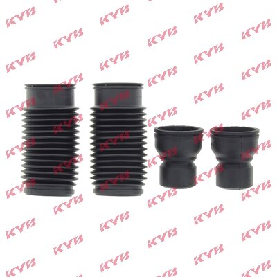 Kit De Protection Kyb 910020
